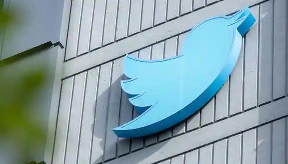 Twitter es una de las empresas tecnológicas que más despidos ha tenido en este 2022. (Foto: Pixabay)