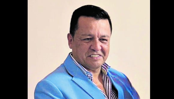 Juan Sotomayor