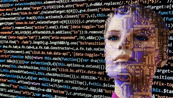 Las inteligencias artificiales han empezado a generar nuevos puestos de trabajo y profesiones. (Foto: Pexels)