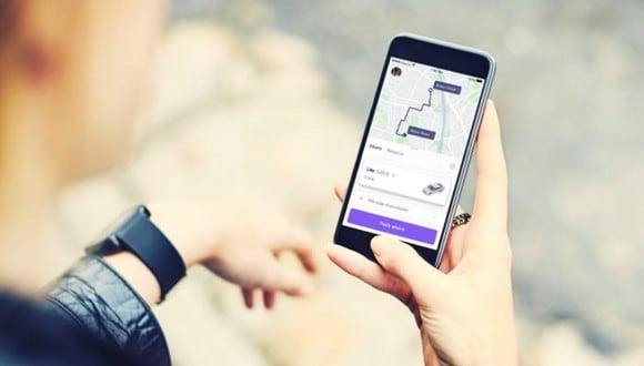 Cabify se moderniza y presenta la nueva versión de su aplicación para usuarios