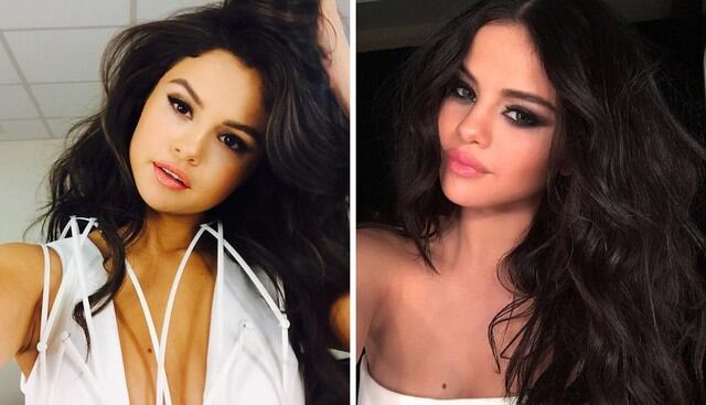 Selena Gomez reflexiona sobre su salud mental y sobre su decisión de alejarse de las redes sociales (Foto: Instagram)