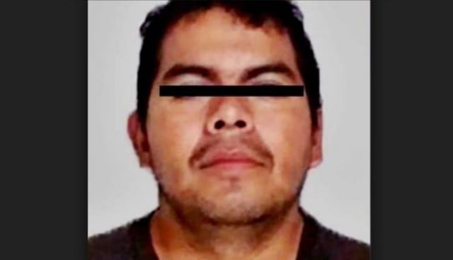 La macabra confesión del Monstruo de Ecatepec, feminicida que violó, mato y comió a 20 mujeres