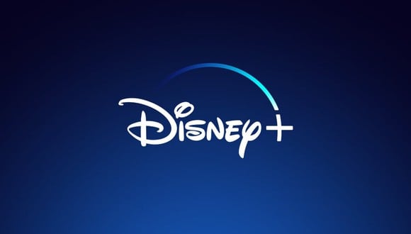 Disney+ y todas las novedades que presentará en su llegada a Latinoamérica. (Foto: @Disney+)