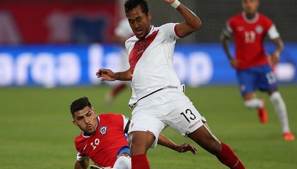 Selección peruana volverá a jugar tres partidos en octubre. (Foto: EFE)