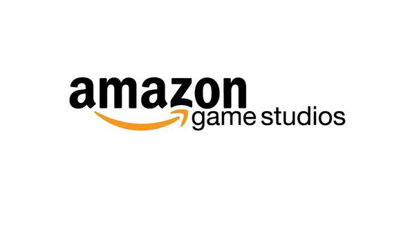 Amazon Game Studios se queda sin su cabeza luego de que renuncia Mike Frazzini. | Foto: Amazon