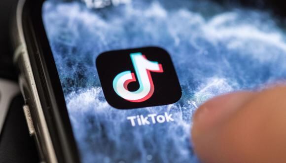 Usuario de TikTok hizo viral un video en el que afirma que fue creado por una Inteligencia Artificial. (Foto: Pixabay)
