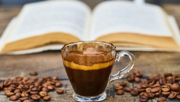 Te contamos cuales son los beneficios que el café aporta a nuestra salud.  (Engin Akyurt / Pexels)