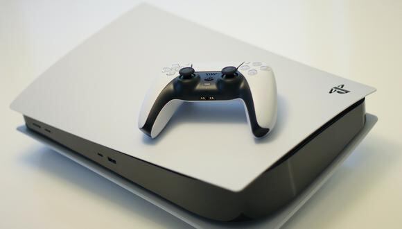 Hoy se conocerán las novedades sobre el futuro de los juegos en PlayStation 5. | Foto: Kerde/Pexels