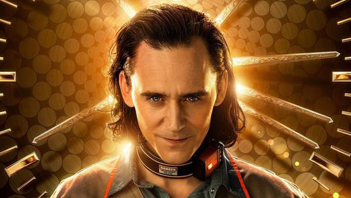Loki es uno de los personajes más populares del UCM: resule las preguntas sobre su vida si eres un fiel fan de los cómics. (Foto: Marvel)