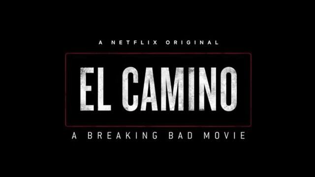 "El Camino: una película de Breaking Bad" se estrena este viernes. (Fotos: Netflix)