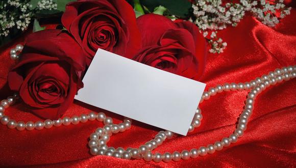 La tarjeta "raspa y gana" de San Valentín que se ha vuelto viral en TikTok. (Foto: Referencial / Pixabay)