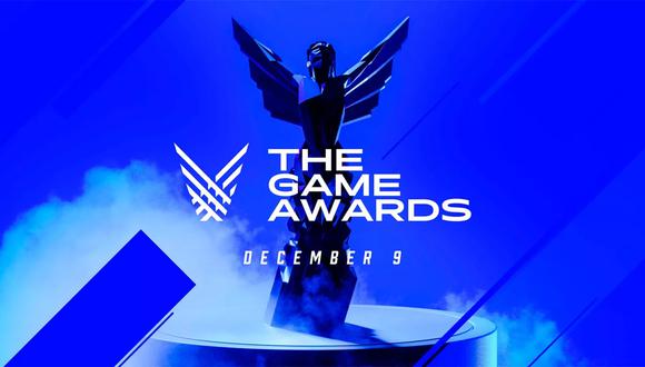 The Game Awards 2021 dará a conocer todas la novedades para los próximos años en la industria. | Foto: The Game Awards