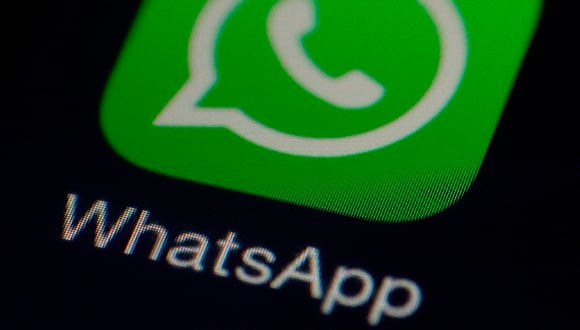Actualmente, cuando el miembro de un grupo abandona una conversación grupal, WhatsApp notifica a todos los usuarios de ese chat que ha salido de este. (Foto: Pixabay)