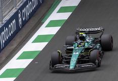 Por Streaming F1 TV, Max Verstappen gana el Gran Premio de España 2023 de la Fórmula Uno