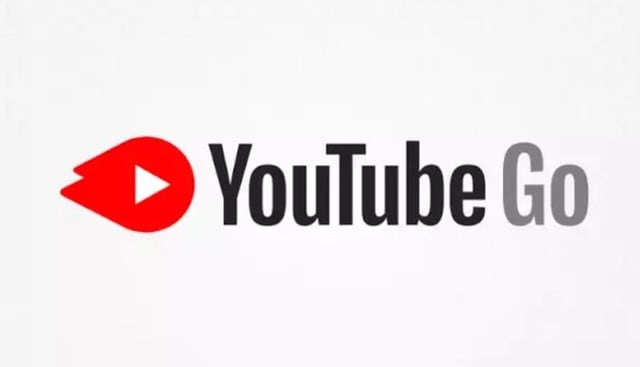 YouTube Go llegó al Perú.