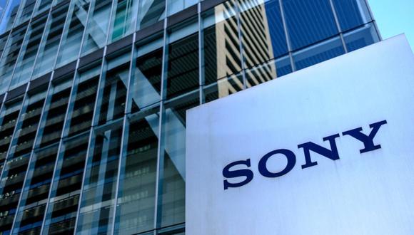 Sony cuenta actualmente con una red de usuarios de PlayStation de más de 109 millones de personas. (Foto: AFP).