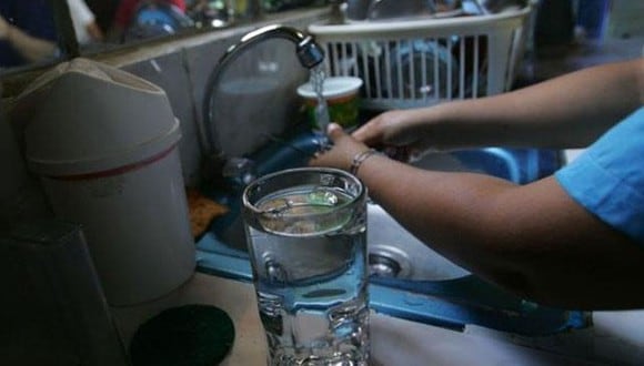 Sedapal realizará corte de agua este martes 14 de julio | TROME