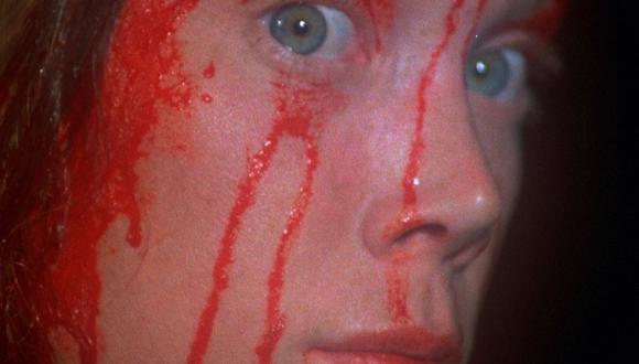 “Carrie”, la película de 1976, fue dirigida por Brian De Palma (Foto: Two Pines entertainment)