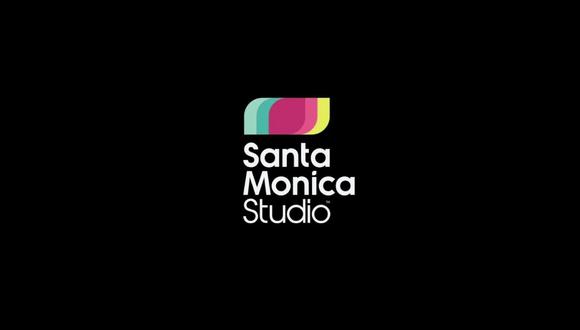 Santa Monica Studio lanzó un comunicado en el que pedía sus fans que dejen de enviar mensajes tóxicos.