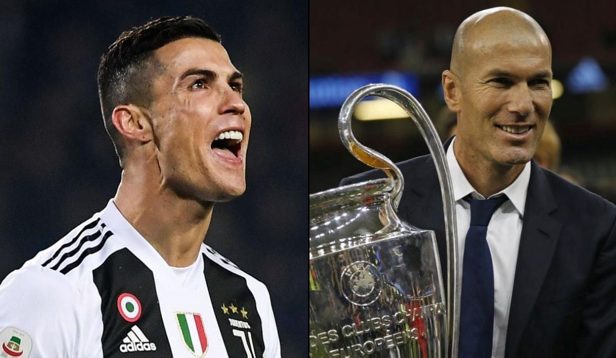 Real Madrid: Dos títulos para engrandecer el mito ante el adiós a dos leyendas que quedarán en la historia