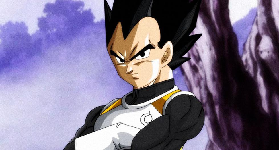 Dragon Ball Super: Vegeta y el motivo por el que ya no lucharía junto a Goku  | Manga | Series | Animes nnda nnlt | ESPECTACULOS 