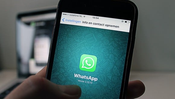 WhatsApp ha implementado en las últimas semanas varios cambios. Foto: Pixabay