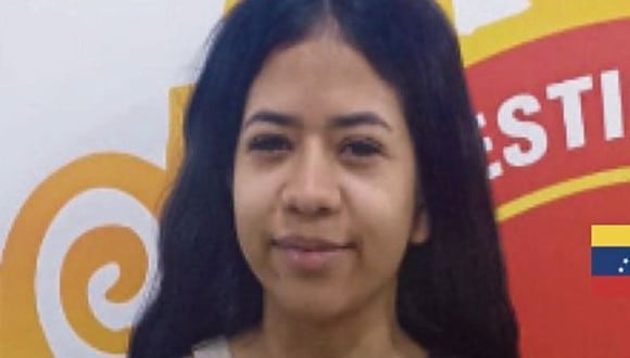 Kelly Jaimes Jiménez