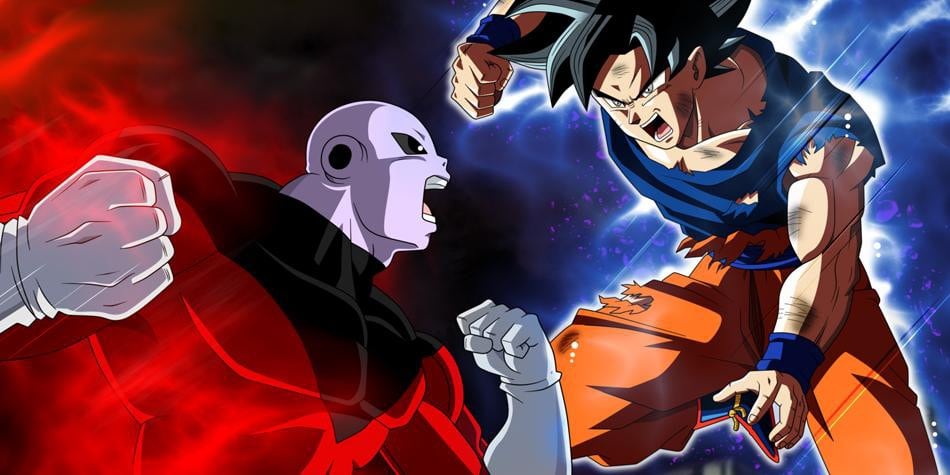 Cartoon Network retomará la transmisión de Dragon Ball Super. (Redes sociales)
