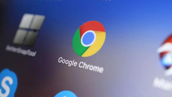 Google Chrome permitirá activar un modo de ahorro para no consumir mucha memoria y energía. (Foto: Pexels)