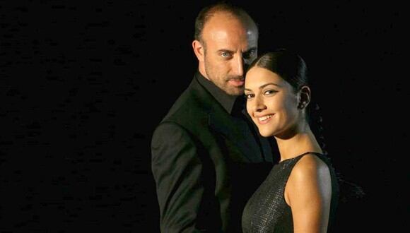 Las mil y una noches es una serie de televisión turca de 2006, producida por TMC Film y transmitida originalmente por Kanal D (Foto: TMC Film)