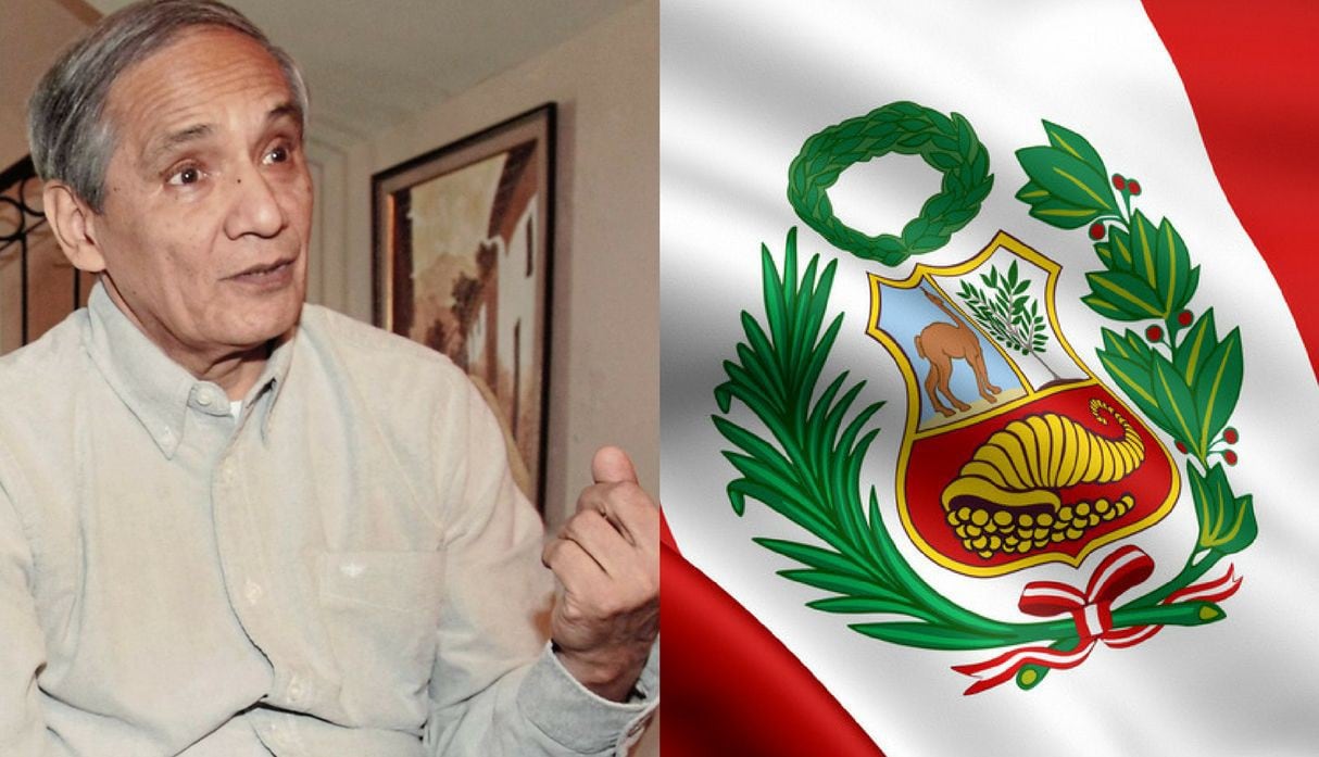 ¿Cómo puede el Perú salir del hoyo? El economista Jorge González Izquierdo nos da una posible solución