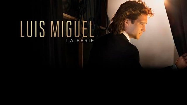Aún no se conocen detalles de lo que traerá la segunda temporada de 'Luis Miguel, la serie', pero fanáticos la esperan con ansias.