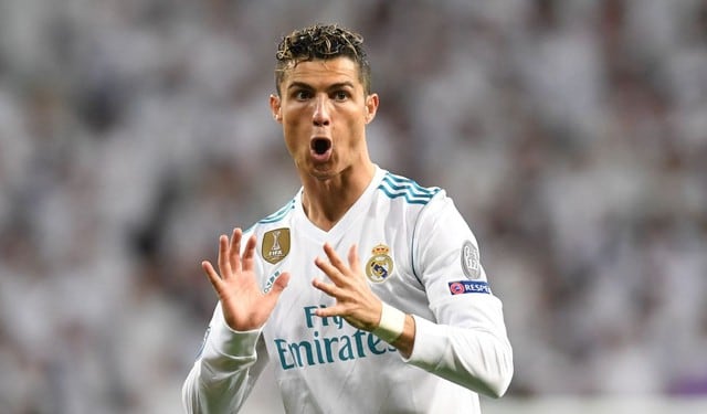 Cristiano Ronaldo: Real Madrid reduce cláusula de rescisión a esta cifra accesible ¿Quieren que se vaya?