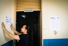 Brasil abre sus colegios electorales para elecciones presidenciales en primera vuelta