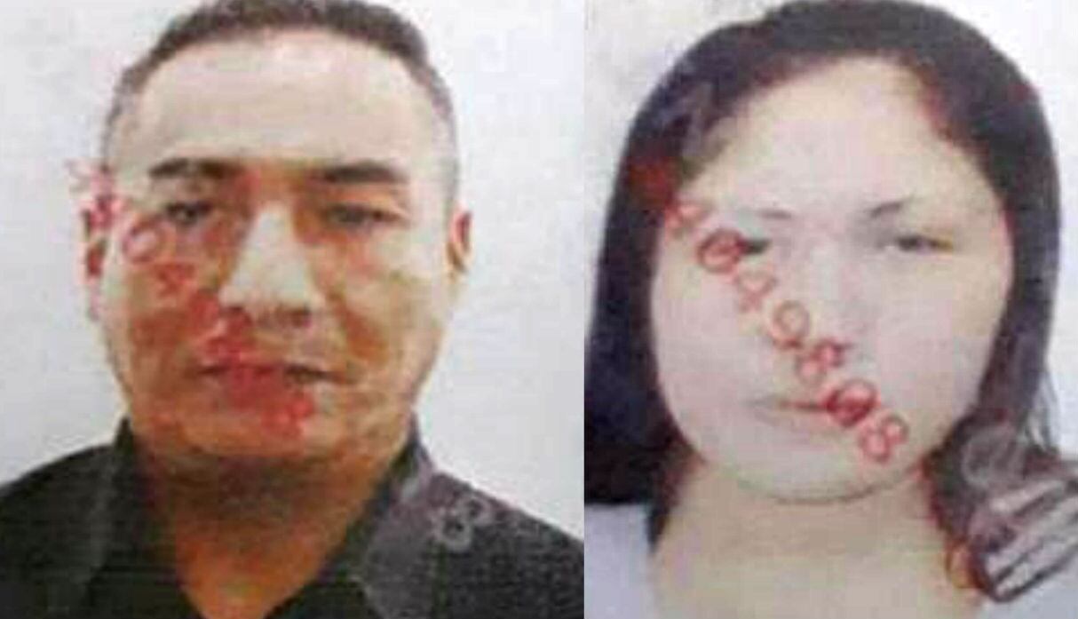Mujer mata a su pareja defendiéndose de brutal golpiza, Foto: RPP