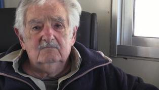 Uruguay: El expresidente José Mujica anuncia que tiene un tumor en el esófago
