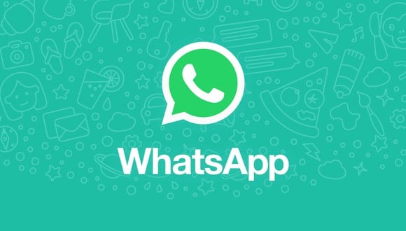 WhatsApp presentó diversos problemas en su aplicación para smartphones. | Foto: WhatsApp