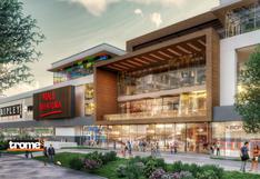Mall Aventura: ¿Cuándo abrirá el primer mall de San Juan de Lurigancho, cuántos empleos genera, qué tiendas tendrá?