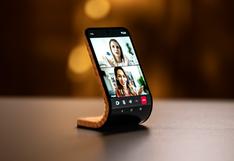 Lenovo Tech World ‘23: Motorola redefine la IA en los teléfonos móviles y dispositivos de pantalla adaptable 