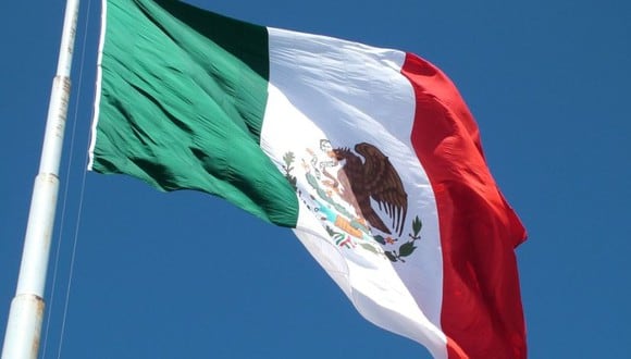 El precio del dólar en México abrió al alza el martes 18. (Foto: Pixabay)