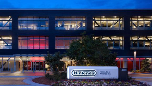 Empleados de Nintendo of America acusan a la empresa de maltratarlos. | Foto: Nintendo