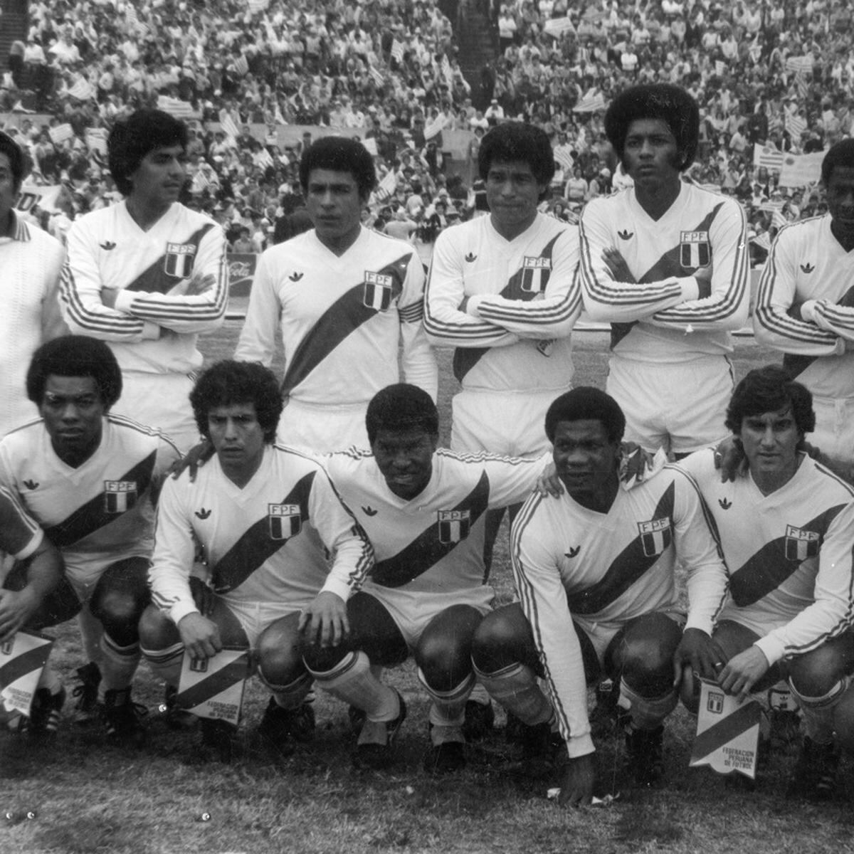 Perú vs Uruguay, campeonato sudamericano 1927, Copa América, primer  partido, historia, clasificatorias, nnsp, ARCHIVO-ELCOMERCIO