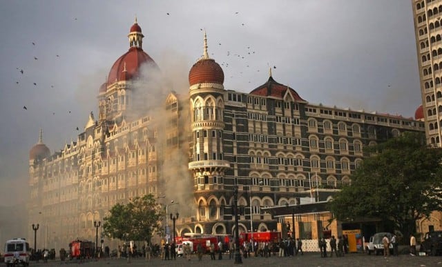 “Atentado en Mumbai”: impactante cinta basada en ataque terrorista del 2008 se estrena este jueves