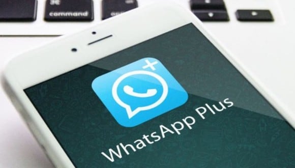 Conoce todas las novedades que trae WhatsApp Plus V9.00 ahora mismo y por qué no debes descargar el APK. (Foto: WhatsApp)