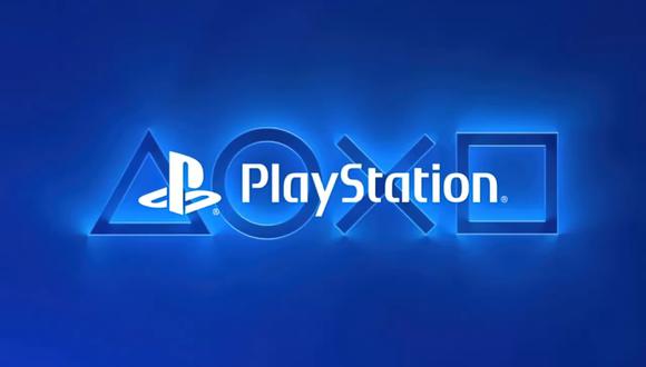 PlayStation estrenará un nuevo sistema de suscripción para la comunidad. | Foto: PlayStation