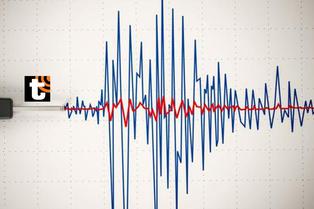 Alerta por seis sismos consecutivos: Los últimos se temblores fueron en Lima y Callao y el más fuerte es de 4.7