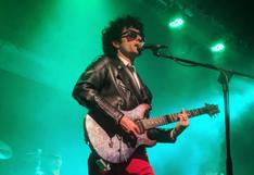 “El Cuarto Soda” llega a Lima: la banda tributo de Soda Stereo más popular tocará por primera vez en Perú