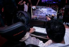 Industria gamer: ofrecen doble de velocidad y atención especializada para la comunidad en Perú 
