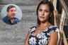 Mónica Sánchez lapida a Lucho Cáceres por criticar ‘Al fondo hay sitio’: “Es renegón, gruñón y hostil”