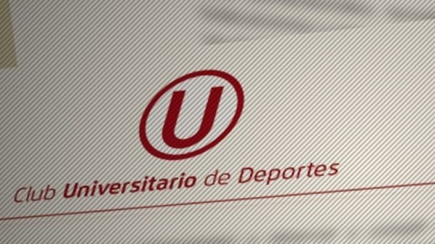 Universitario es el único equipo peruano que, hasta ahora, no ha recibido el dinero de la FIFA. (Foto: Universitario de Deportes)